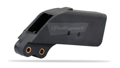 POLISPORT - CRUNA PASSACATENA KTM 250 SX 1994-2006 COLORE: NERO