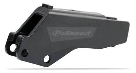 POLISPORT - CRUNA PASSACATENA SUZUKI RM 250 2001-2012 COLORE: NERO