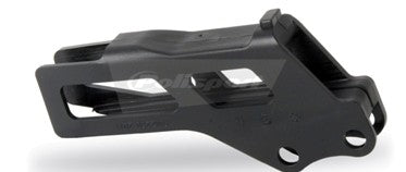POLISPORT - CRUNA PASSACATENA SUZUKI RMZ 250 2012-2018 COLORE: NERO
