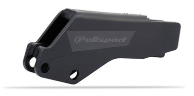 POLISPORT - CRUNA PASSACATENA YAMAHA WR 450 F 2003-2006 COLORE: NERO
