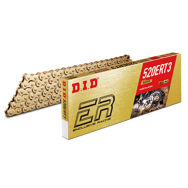 CATENA DID ERT3 PASSO 520