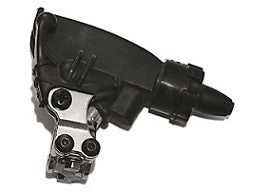 PORTALEVA PRESSOFUSO - CON DECOMPRESSORE SUZUKI RMZ 250 2004-2004