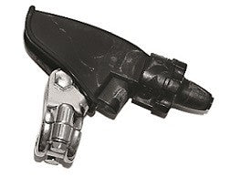 PORTALEVA PRESSOFUSO SUZUKI RMZ 250 2008-2023