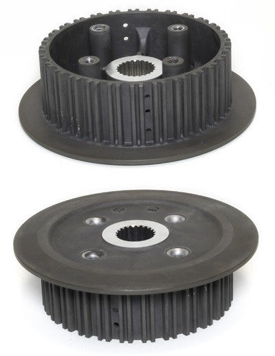 MOZZETTO FRIZIONE PROX HONDA CRF 450 R 2009-2010