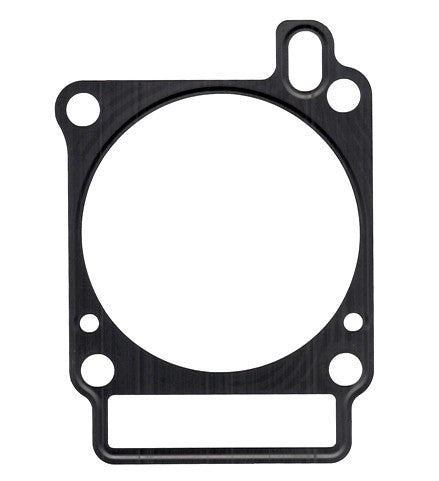 GUARNIZIONE BASE CILINDRO HUSQVARNA 250 TC 2010-2013