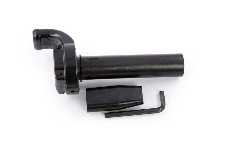 COMANDO GAS SUZUKI RMZ 450 2005-2020