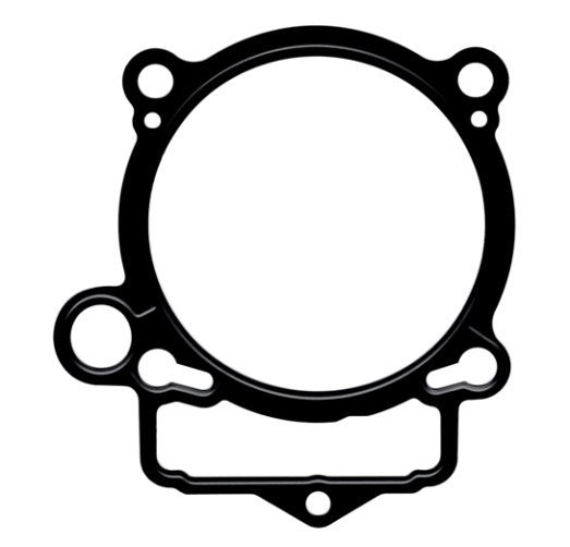 GUARNIZIONE BASE CILINDRO HUSQVARNA 350 FE 2014-2016