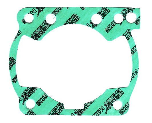 GUARNIZIONE Base cilindro GAS GAS EC 300 1999-2013