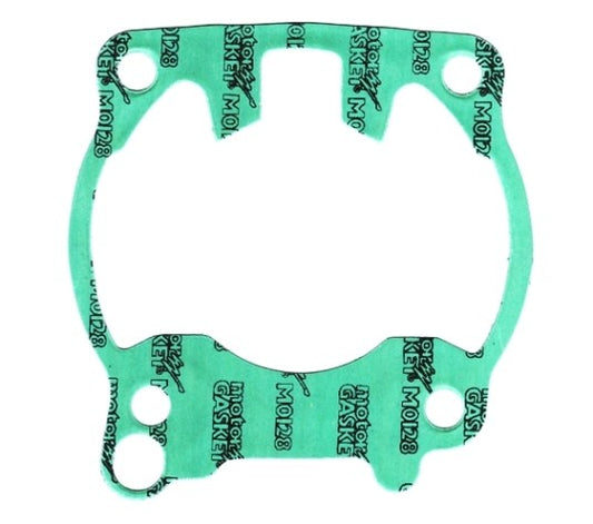 GUARNIZIONE Base cilindro HONDA CR 250 1985-1991
