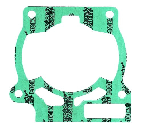 GUARNIZIONE Base cilindro - Spessore 0,4 mm KTM 144 SX 2008-2008