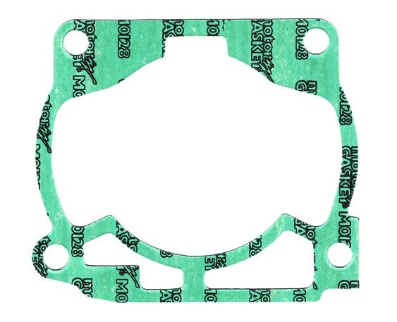 GUARNIZIONE Base cilindro - Spessore 0,4 mm HUSQVARNA 250 TC 2014-2016