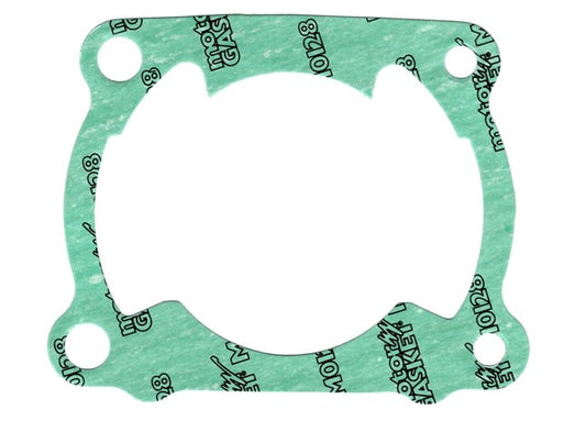 GUARNIZIONE Base cilindro HUSQVARNA 250 CR 1999-2005