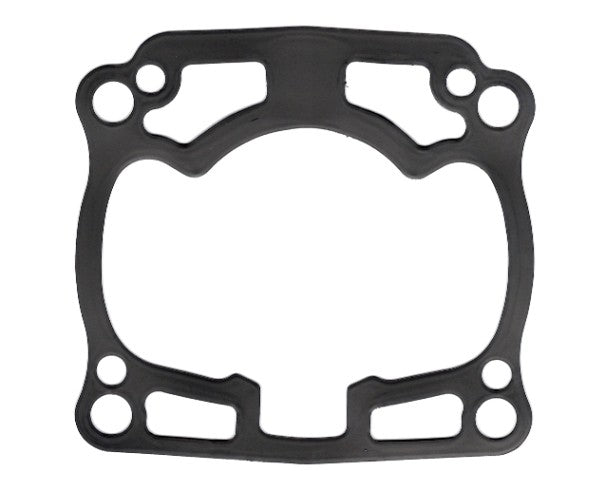 GUARNIZIONE Base cilindro KAWASAKI KX 125 1990-1991