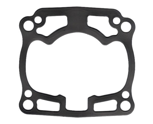 GUARNIZIONE Base cilindro KAWASAKI KX 125 1990-1991