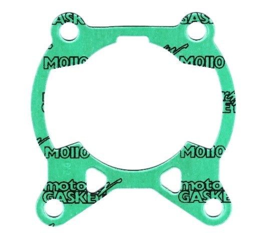 GUARNIZIONE Base cilindro - Spessore 0,5 mm KTM 85 SX 2003-2017
