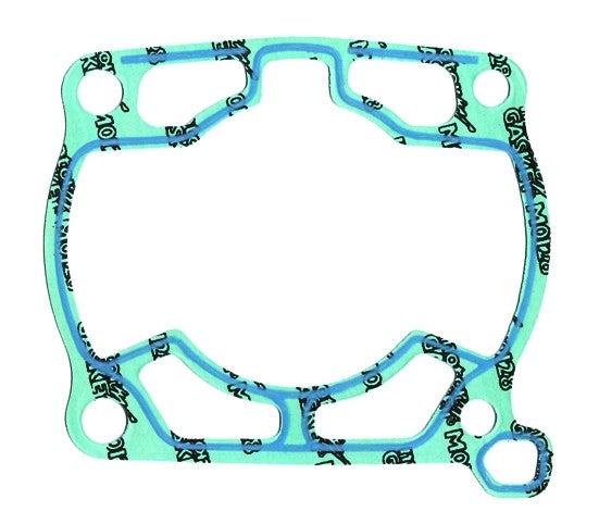 GUARNIZIONE Base cilindro SUZUKI RM 250 1989-1995