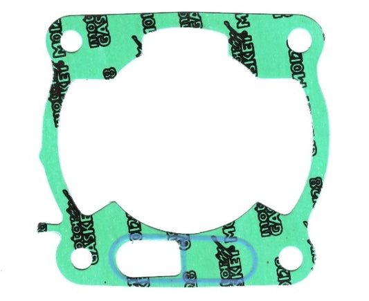 GUARNIZIONE Base cilindro YAMAHA YZ 125 1986-1993