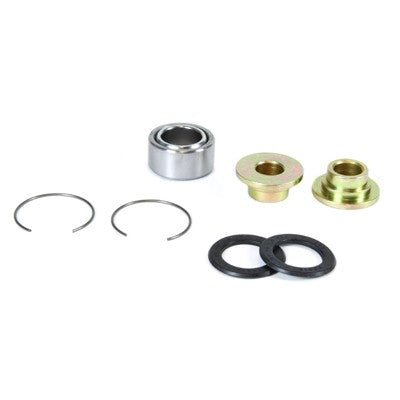 KIT PROX CUSCINETTO  AMMORTIZZATORE  GAS GAS MC 350 F 2022-2022