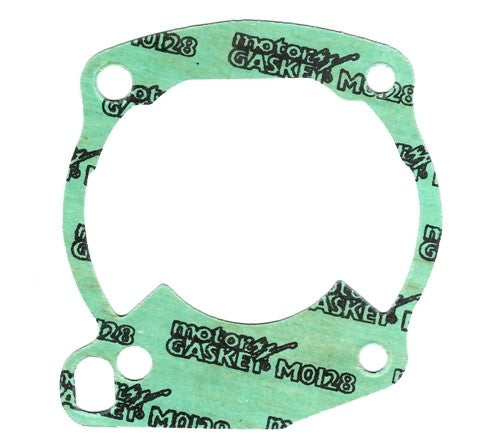 GUARNIZIONE Base cilindro HONDA CR 85 2003-2007