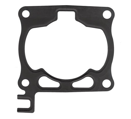 GUARNIZIONE Base cilindro HONDA CR 125 2005-2007