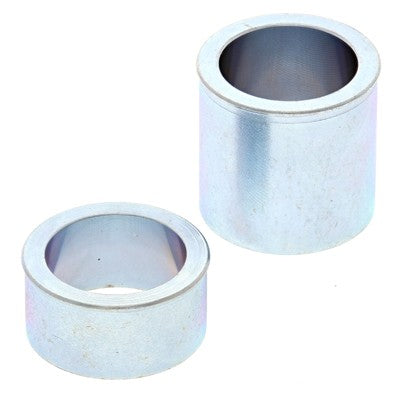KIT PROX DISTANZIALI RUOTA ANTERIORE HONDA CR 250 2002-2007