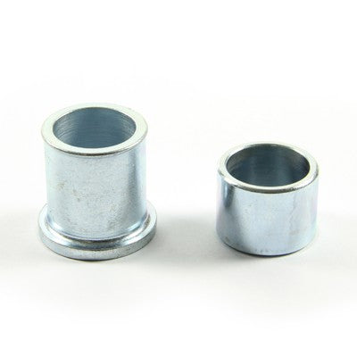 KIT PROX DISTANZIALI RUOTA ANTERIORE KAWASAKI KX 250 2004-2005