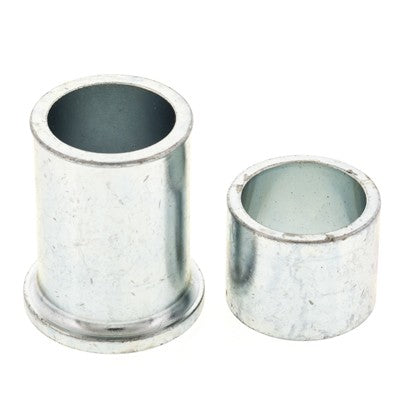KIT PROX DISTANZIALI RUOTA ANTERIORE KAWASAKI KX 250 1999-2003
