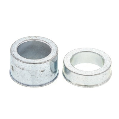 KIT PROX DISTANZIALI RUOTA ANTERIORE KTM 125 SX 1994-1999
