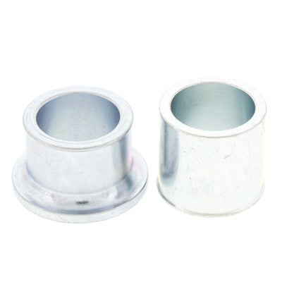 KIT PROX DISTANZIALI RUOTA ANTERIORE YAMAHA YZ 426 F 2002-2002