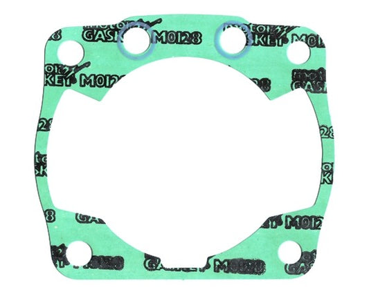 GUARNIZIONE Base cilindro HONDA CR 250 2002-2007
