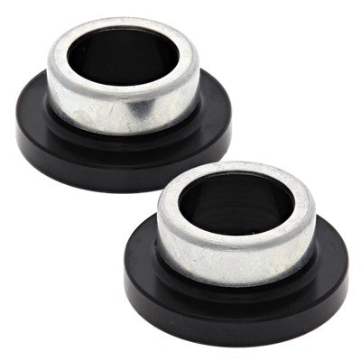 KIT PROX DISTANZIALI RUOTA POSTERIORE HONDA CR 250 1988-1994