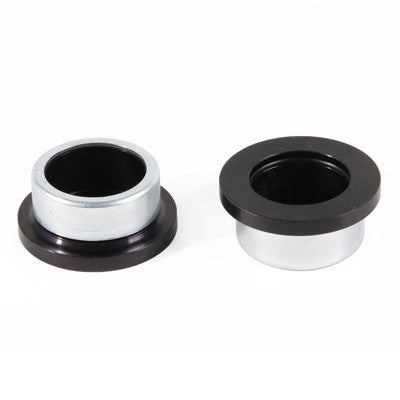 KIT PROX DISTANZIALI RUOTA POSTERIORE SUZUKI RMZ 250 2004-2006