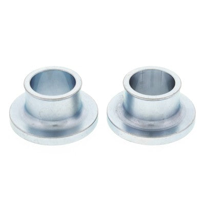KIT PROX DISTANZIALI RUOTA POSTERIORE KAWASAKI KX 125 1997-2002