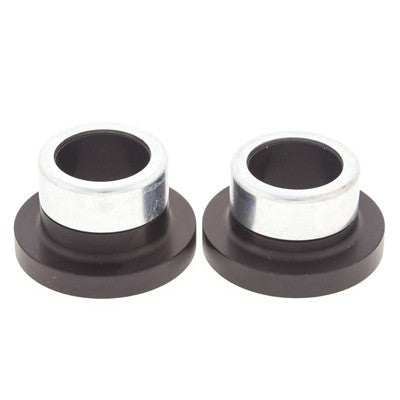 KIT PROX DISTANZIALI RUOTA POSTERIORE YAMAHA YZ 250 1992-1998