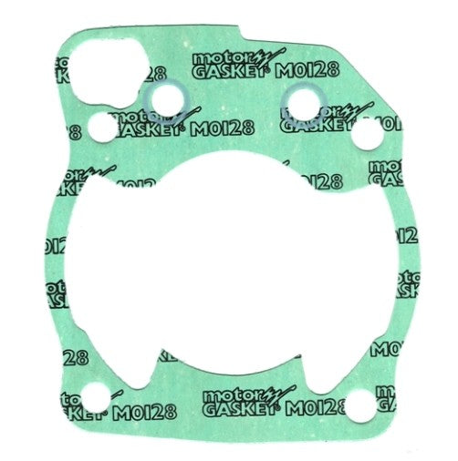 GUARNIZIONE Base cilindro HONDA CR 250 1992-2001