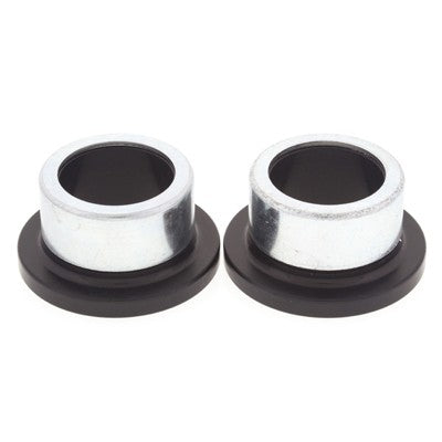 KIT PROX DISTANZIALI RUOTA POSTERIORE YAMAHA WR 426 F 2001-2001