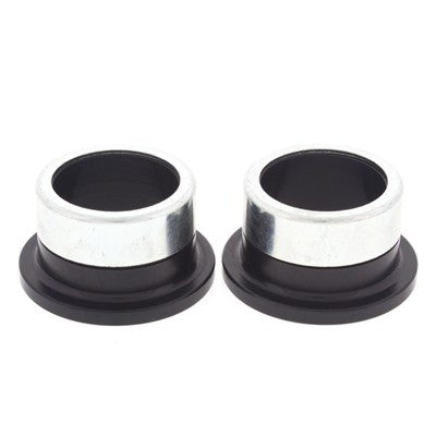 KIT PROX DISTANZIALI RUOTA POSTERIORE YAMAHA YZ 250 F 2009-2022