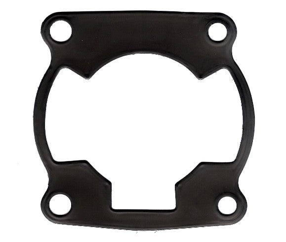 GUARNIZIONE Base cilindro KAWASAKI KX 85 2001-2022