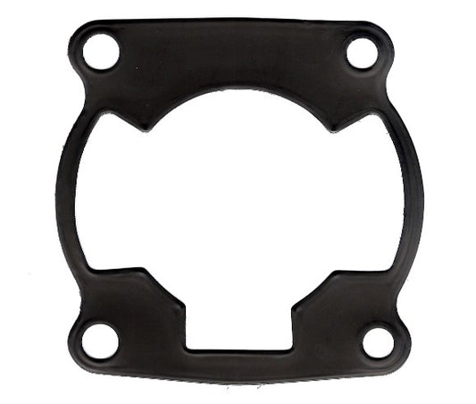 GUARNIZIONE Base cilindro KAWASAKI KX 85 2001-2022