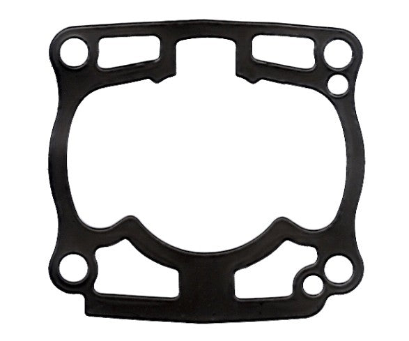 GUARNIZIONE Base cilindro KAWASAKI KX 125 2003-2008