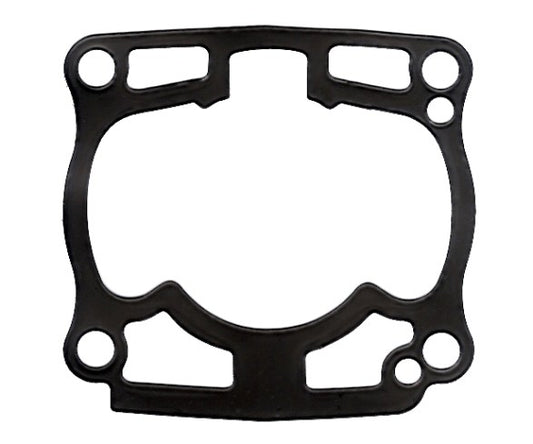 GUARNIZIONE Base cilindro KAWASAKI KX 125 2003-2008