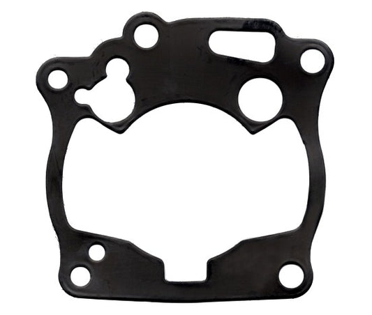 GUARNIZIONE Base cilindro KAWASAKI KX 125 2000-2000