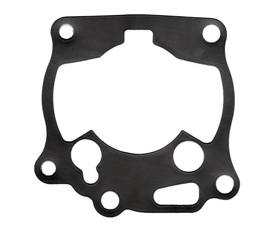 GUARNIZIONE Base cilindro KAWASAKI KX 125 1995-1999