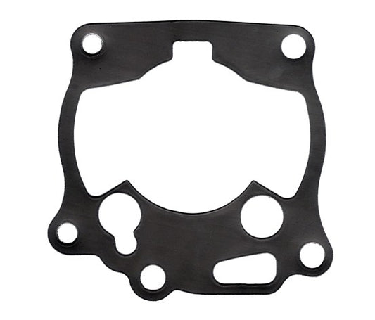 GUARNIZIONE Base cilindro KAWASAKI KX 125 1995-1999