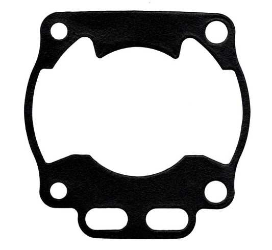 GUARNIZIONE Base cilindro KAWASAKI KX 250 2005-2008