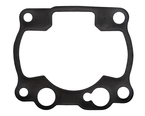 GUARNIZIONE Base cilindro KAWASAKI KX 250 1993-2004