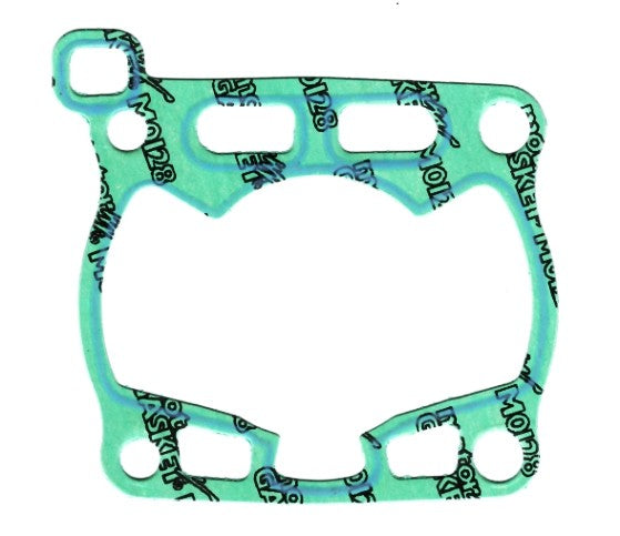 GUARNIZIONE Base cilindro SUZUKI RM 85 2002-2018