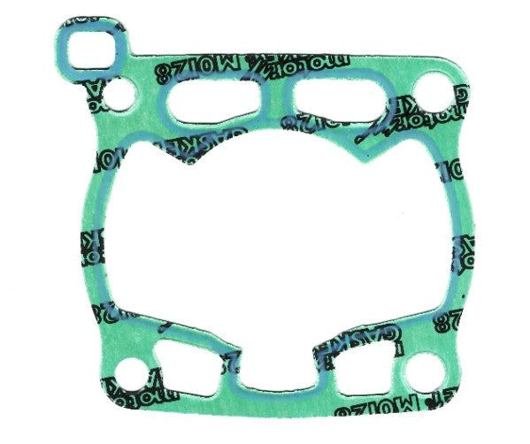 GUARNIZIONE Base cilindro SUZUKI RM 125 1989-2003