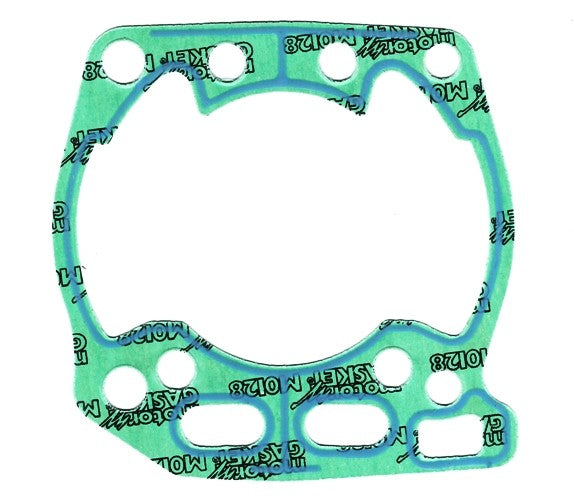 GUARNIZIONE Base cilindro SUZUKI RM 250 2003-2012