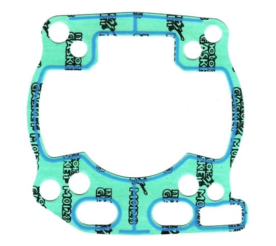 GUARNIZIONE Base cilindro SUZUKI RM 250 1999-2000